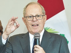 f0fa22fb07736ea27d2e41d3c42ba8c5 En Perú, el gabinete parece elegido por Macri
