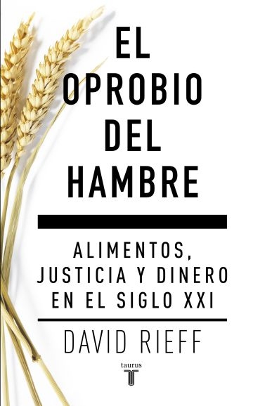 “La utopía más importante de esta época es el neoliberalismo”