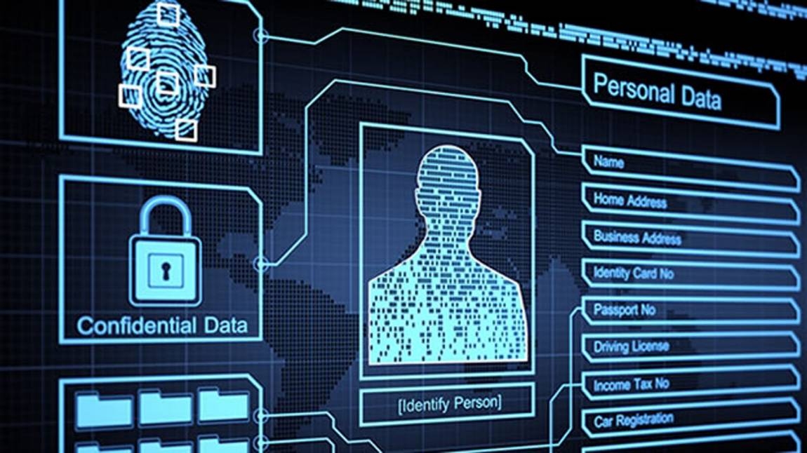 Gobiernos tienen a su alcance un software de espionaje listo para usar a un precio módico