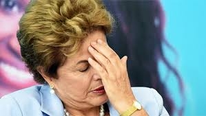 2f2fdef99c5936f8fe5b24980c1442d1 La última semana de Dilma Rousseff