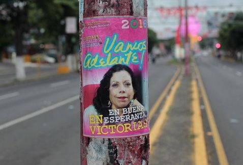 Ya vimos esa película