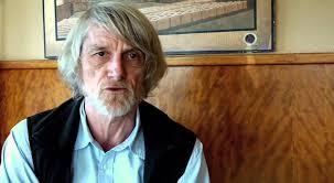 “El siglo XXI ha de crear por fin la renta básica universal”. Entrevista a Philippe Van Parijs