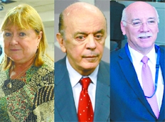 Página12 Página12
