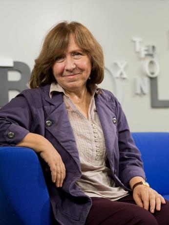 “Las ideas importan menos ahora”