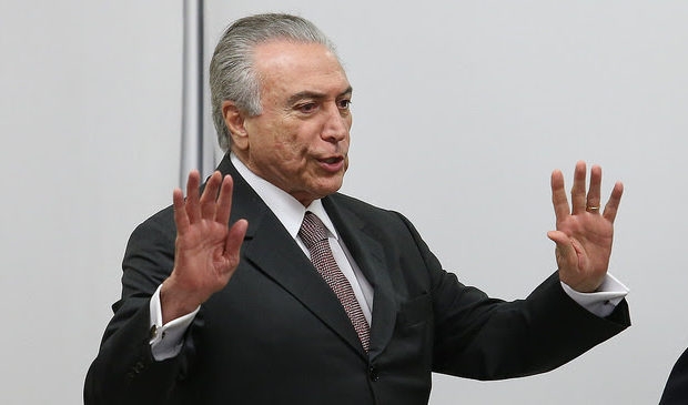 7b8c360636076599bffb98b848464c74 “Brasil está casi regalando activos”