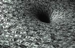 Un día más en la crisis