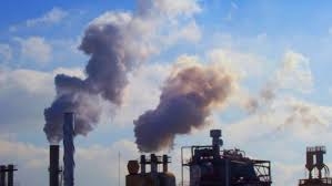 La nueva medida de todas las cosas: el carbono