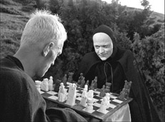Página12