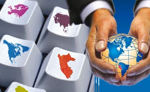 de8e33894f4e1ce378e3eebd00cb31d2 ¿El fin de la “libertad”?