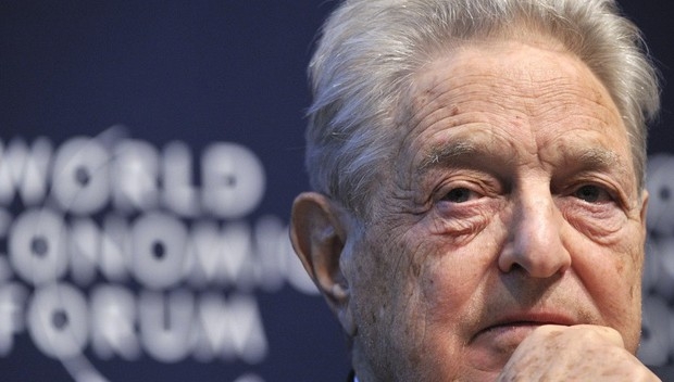 e45ce9fc80b7f4d2b56db30c141a8c62 George Soros: sembrador del caos global desde Ucrania hasta los Balcanes, según DC Leaks