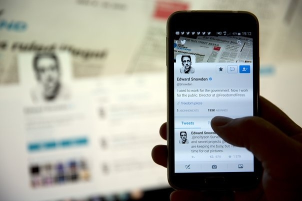 Una empresa israelí vinculada al ejército convierte los teléfonos  en instrumentos de espionaje