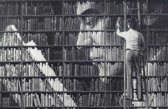 f815e2873b2bb741b72acc8465eae410 Elogio al bibliotecario público