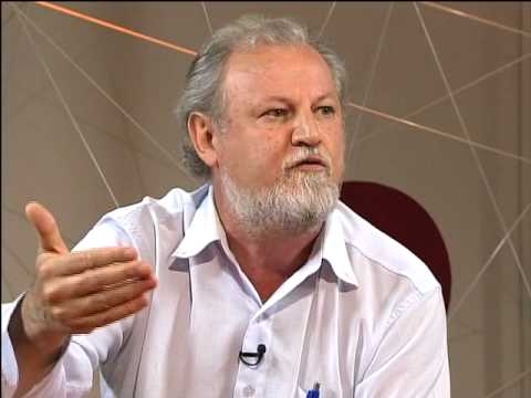 “Sólo con la candidatura de Lula no alcanza, tenemos que presentar al país un nuevo proyecto que supere al neodesarrollismo que ya se agotó”