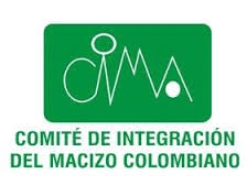 Líderes indígenas y campesinos asesinados en la antesala de la ‘paz’