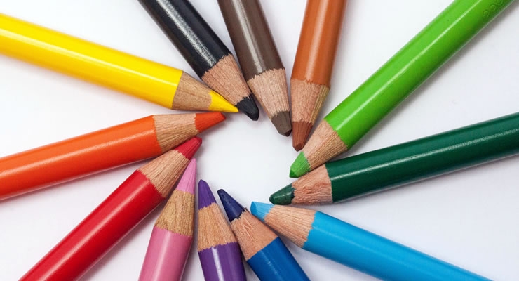 El proyecto educativo de la nueva derecha