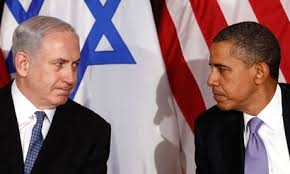 La cláusula secreta de Obama