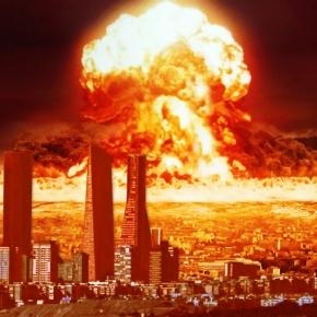 47d054a73e17e850da22d07c18671d9d EU se prepara para una guerra nuclear contra China, según Rand