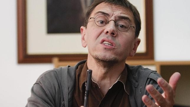 “Hay fascismo social”