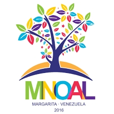 Maduro reúne a los No Alineados