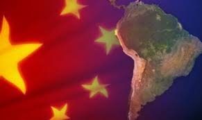 Sólo China puede salvar a la centroizquierda latinoamericana y a Cuba