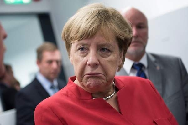 a430e6159e074eab2d33b448dc0276fc Las elecciones de Berlín ratifican el desgaste de Merkel y el ascenso de la ultraderecha