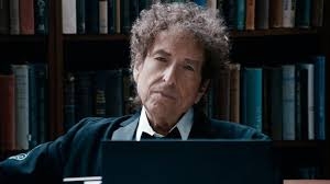 12a42da948e361cbebd1ed0c3be068dc Bob Dylan rompe silencio sobre el Nobel: “¿Que si acepto el premio? Por supuesto
