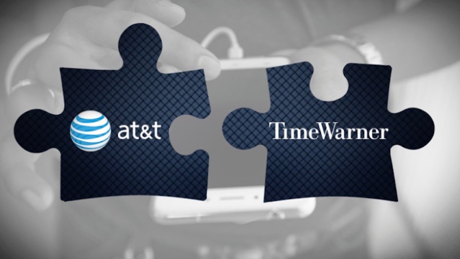 1dbb7046ee2c31a0d6027d3213802aaf AT&T, Time Warner y el fin de la privacidad