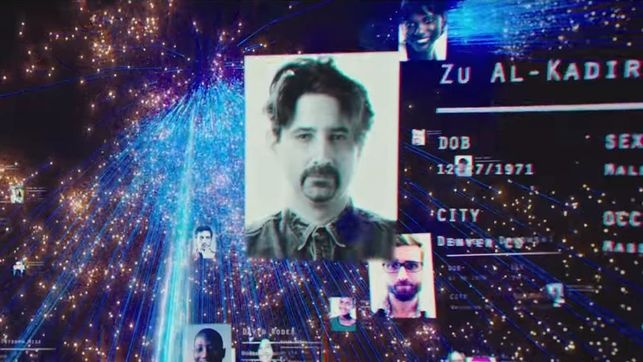 257dd47871221619ba908434d0094bbc Lo que ‘Snowden’ no cuenta sobre cómo EEUU vigiló nuestro Facebook