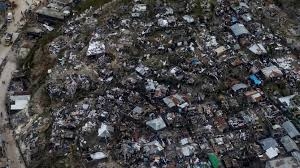 El movimiento contra el cambio climático crece día a día