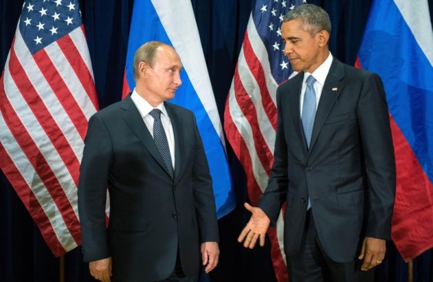 4435b082f07ac1e6b61aa893cc32763a ¿Es real el “ultimátum de Putin” a EU?