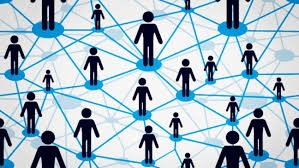 La hora de la economía colaborativa