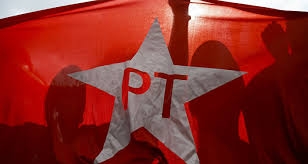 Partido de los Trabajadores: la confirmación de un suicidio político