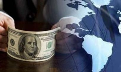 615a1839b7b075c7cfb71ddcb7c9d985 Clinton y Trump apuestan por una economía más proteccionista