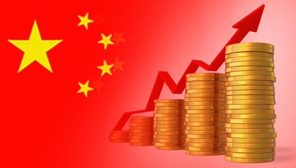 68ece6d1fae9eb592268cde3c8e0f633 Por primera vez, China supera a EEUU en inversión extranjera