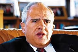 7a132e4e12d62aca209c55a3b41e4b17 “El acuerdo es válido por ser humanitario”