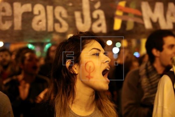 Brasil: avatares de un país en su callejón, ¿habrá salida?