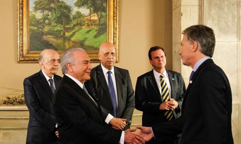 d2364966cdee70a9d5a69883e745b6ba Macri, el golpe y el golpista