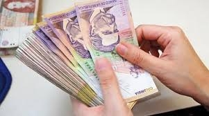 d4d8a30a2c1de596391617f5112cba3a La política económica y la paz