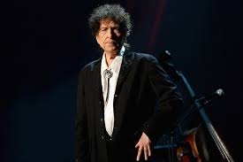 Dylan no acudirá a recibir el Nobel por “otros compromisos”