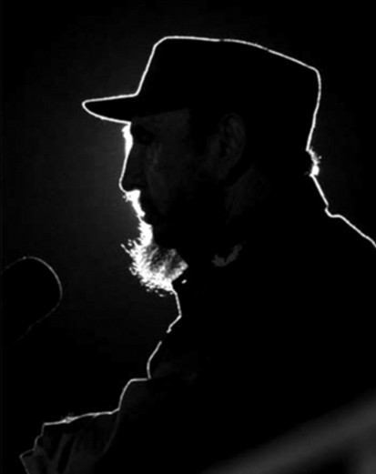 0a2df7ec2e3299d2dcea24bf67e9f5c4 Los discursos de Fidel Castro que pasaron a la historia