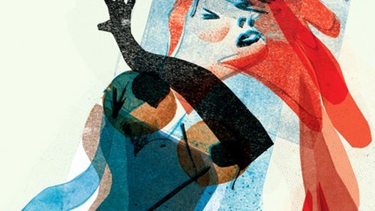 1c209ad5fa39e35455bff66794555219 Feminicidio, diálogo entre género y psicoanálisis