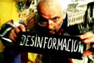399effa7da1a3a3770920942158a0089 El poder de los medios