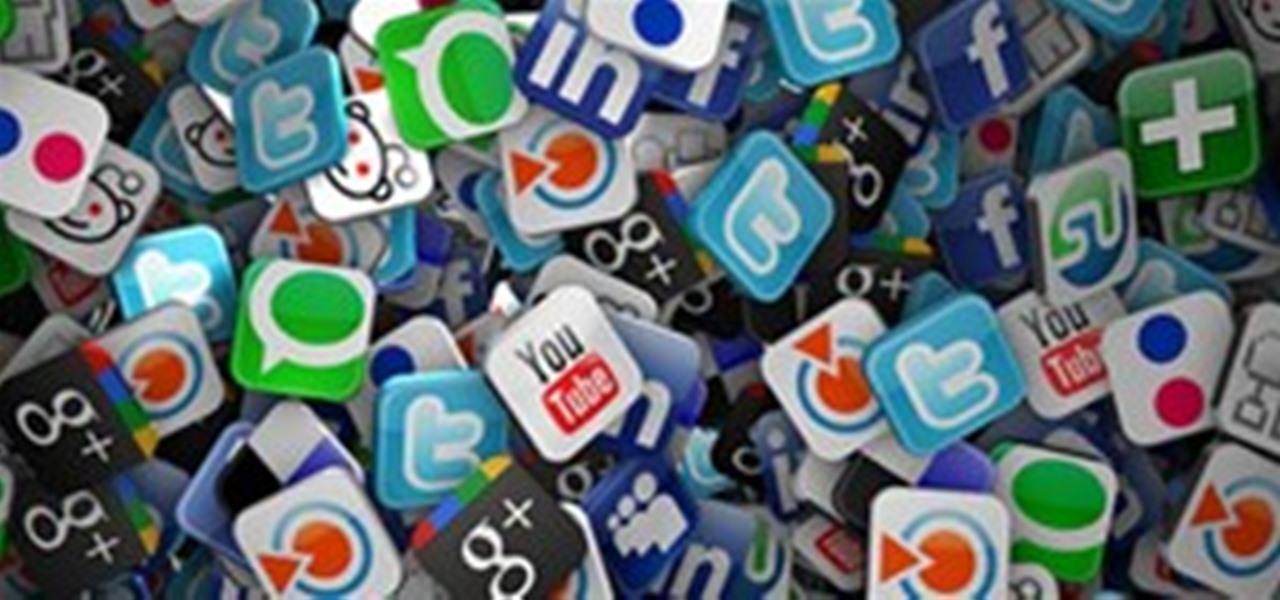 747565d36a0523e263dd0e2bfff2a0b4 Inicua y antidemocrática censura de Google, Facebook y Twitter