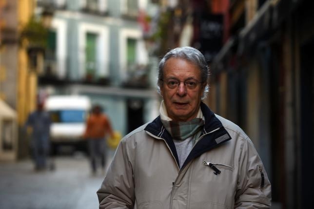 905e991ed17022f9b22c1c7e81d17670 Frei Betto: “La desgracia de Brasil es su política, culpa de una herencia colonial no superada”
