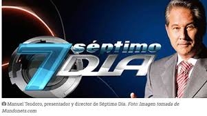 b28832ba5d6a2c24460f632349f3d2f9 Corte colombiana: pueblos indígenas y libertad de expresión