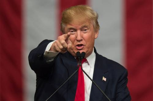 dd4bfd6413d40c911afa714ddff4adb0 Trump: ¿G-2 con Rusia o G-3 que incluya a China?