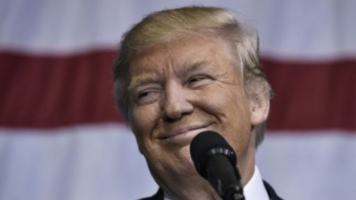 eb757d84c49947ea484557722b60d6ec Las 7 propuestas de Donald Trump que explican su victoria