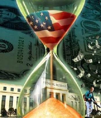 Bombazos de Assange: ¡Trump gana, pero no le dan el triunfo; yihadistas financian a Hillary!