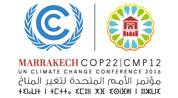 Los reglamentos del acuerdo estarán listos en 2018 y los países en vías de desarrollo consiguen en Marrakech que continúe el Fondo de Adaptación