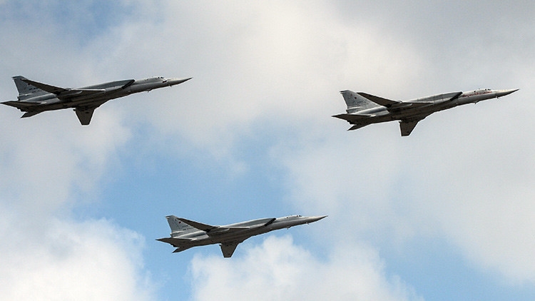 3ffd30e5a7577bc35717ed3745447a36 EE.UU.: “Rusia es nuestra amenaza número 1”